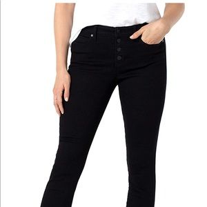 Liverpool Women's Abby Ankle Skinny